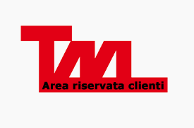Nuova area riservata clienti