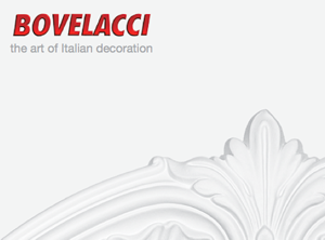 Bovelacci