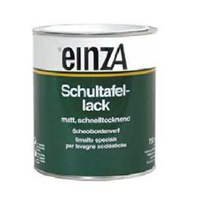 einza