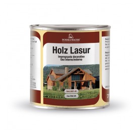 holz-lasur-impregnante-decorativo