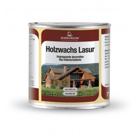 holzwachs-lasur-finitura-impregnante-a-cera