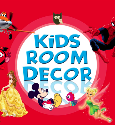 kidsroom-articolo