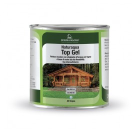 naturaqua-top-gel-30-opaco