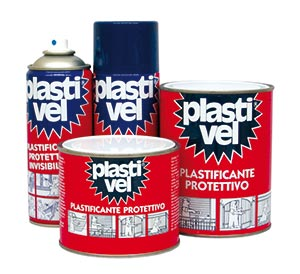 plastivel-articolo 3