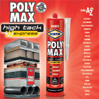 polymaxexpress-articolo