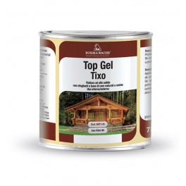 top-gel-tixo-finitura-a-cera-alto-solido-36-evita-le-gocciolature