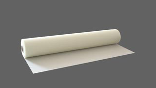 Rete per cappotto in fibra di vetro