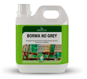 borma-no-grey