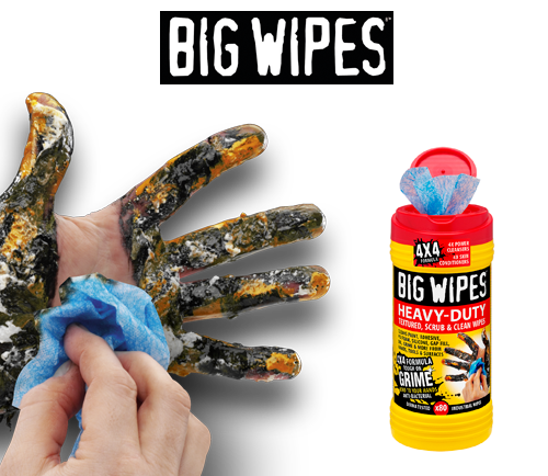 bigwipes-news1