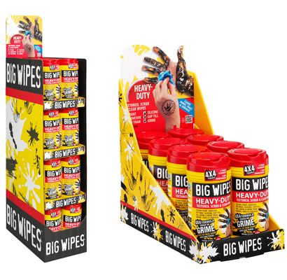 bigwipes-news2