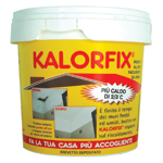 tecnostuck-kalorfix