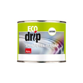 ecodrip