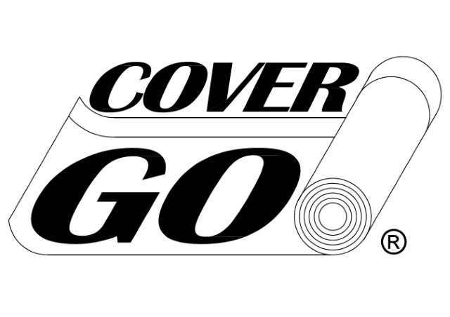 logo-cover-go jpg