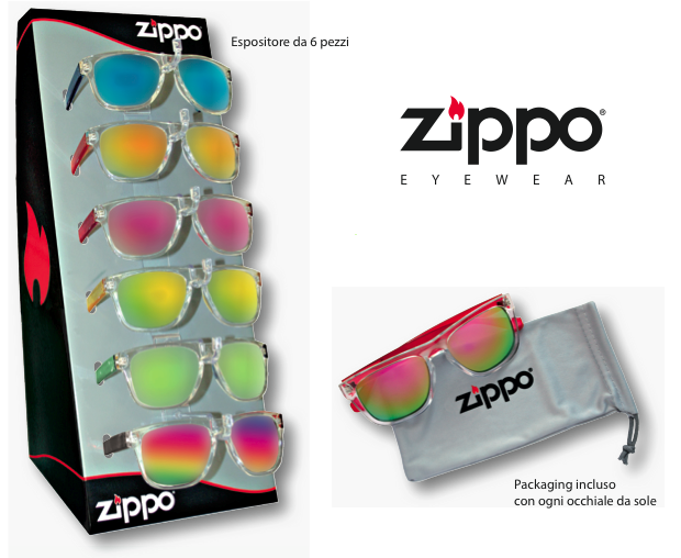 zippo-sole2