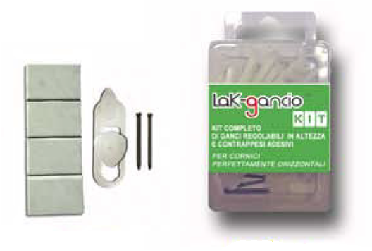 lak-gancio-completo-kit