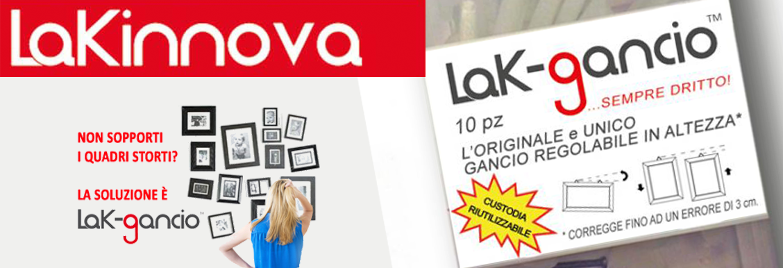 lakinnova-gancio-2