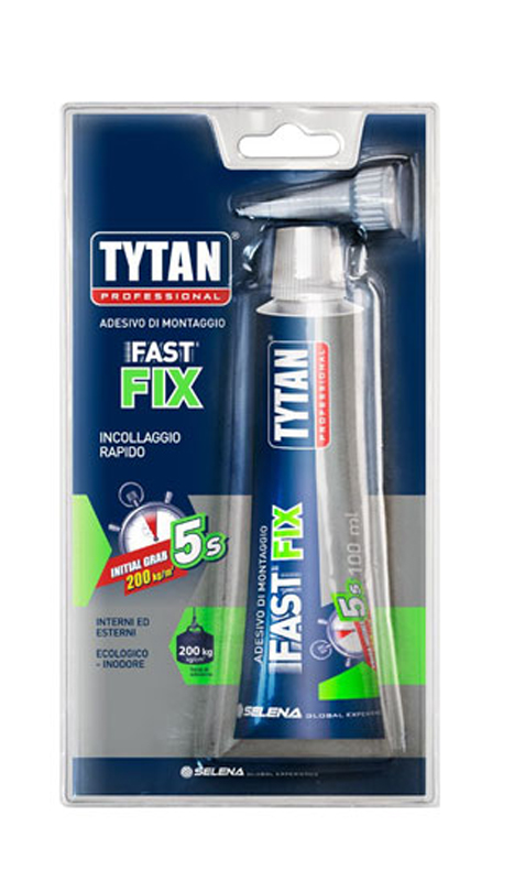 tytan-fastfix