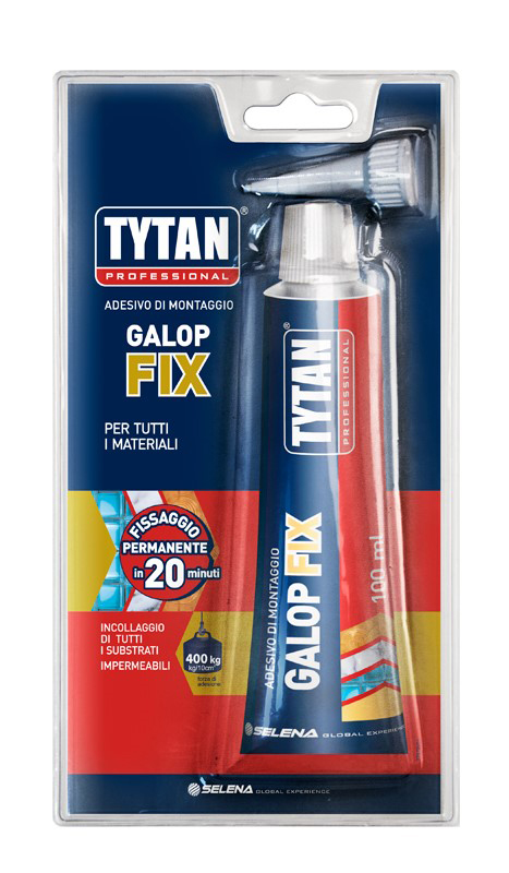 tytan-galop-fix