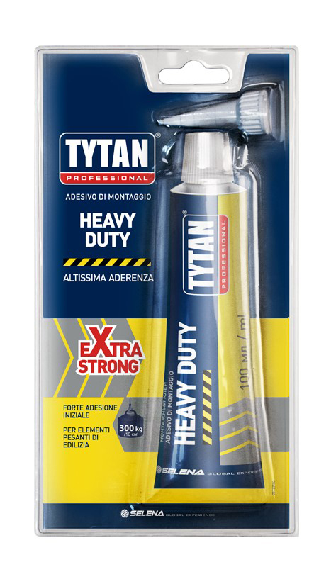 tytan-heavyduty