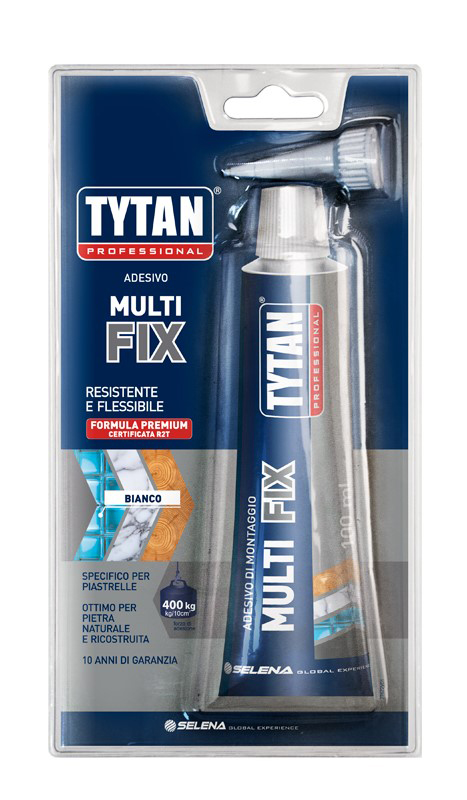 tytan-multifix