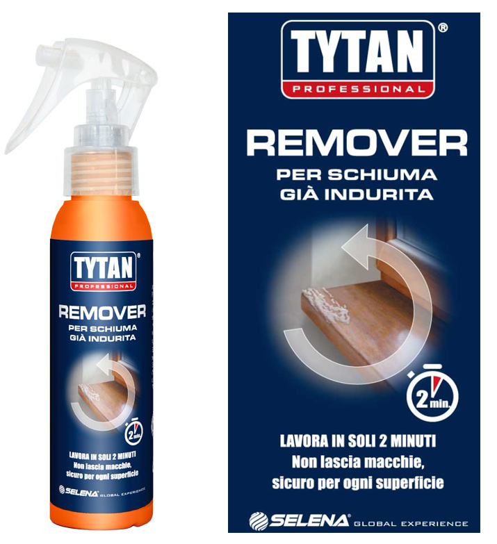 tytan-remover-news