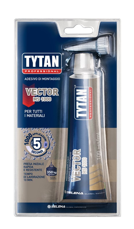 tytan-vectorms1000