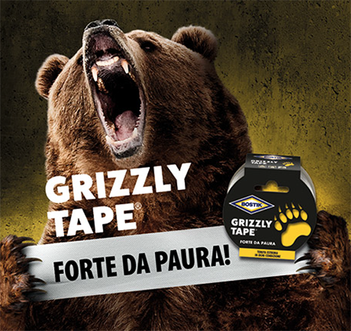 bostik-grizzly-tape