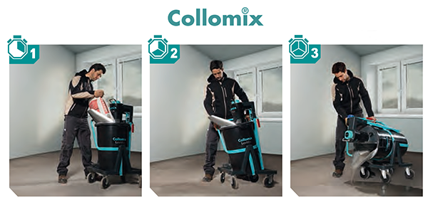 collomix-levmix-2