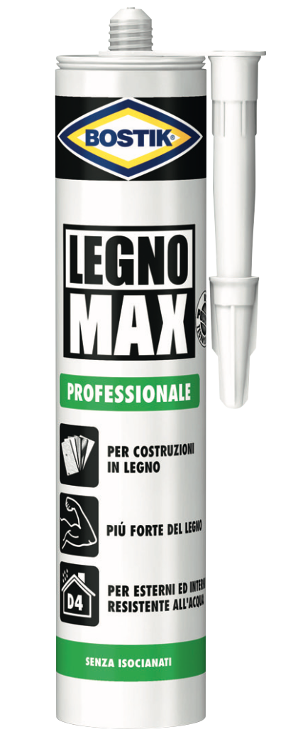 bostik-legno-max