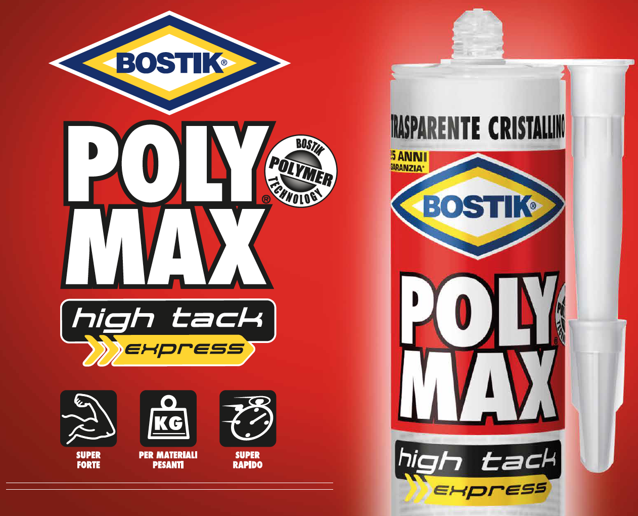 bostik-polymax-trasparente