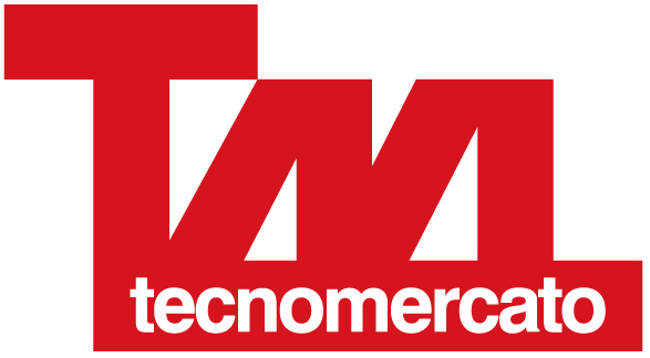 TM Tecnomercato