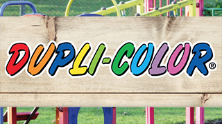 DUPLI COLOR: All Season spray per esterni