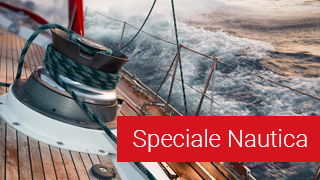 Speciale Nautica: pronti per l’estate?